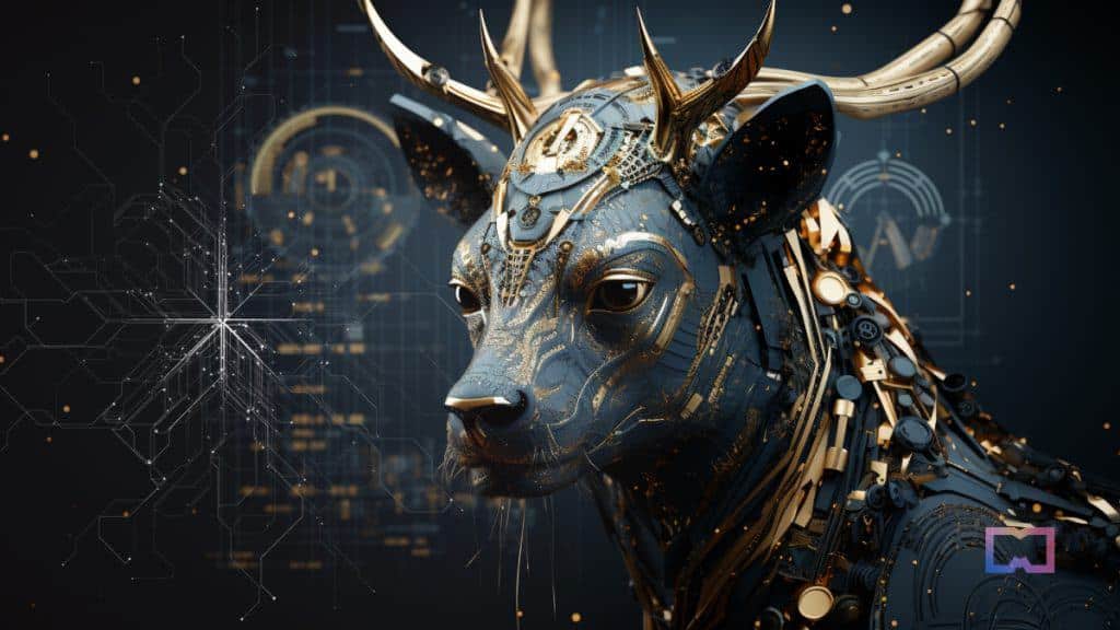 AI is making remarkable advancements in our understanding of ancient tongues and the languages of animals.