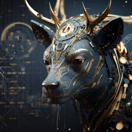 AI Technology Now Capable of Deciphering Ancient Languages, Animal Communications, and Plant Signals
