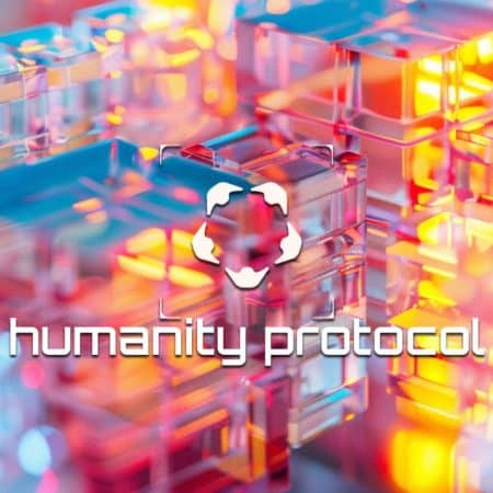 Humanity Protocol Steps into the Spotlight, Partnering with Animoca and Polygon Labs to Enhance User Privacy on the Polygon CDK