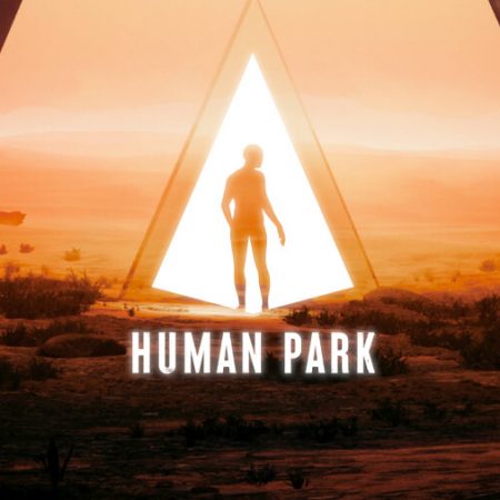 Human Park Represents a Leap Forward in Narrative-Focused Gaming Experiences within the Metaverse