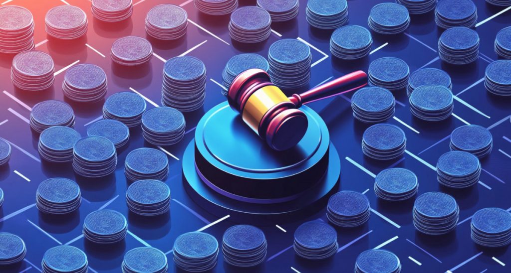 From Money Laundering to Crypto Innovation, Huione’s Controversial Past Meets Its Ambitious Future in the World of Stablecoins