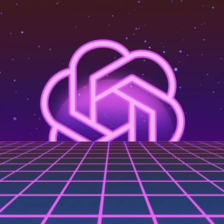 OpenAI’s ChatGPT Announces a Major Update, Introducing Voice Conversations and Image-based Chats