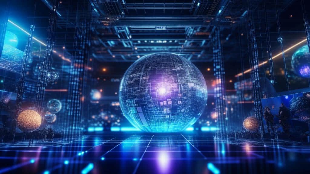 Cyber.Fund Launches a $100 Million Initiative for Blockchain, AI, and IoT Projects