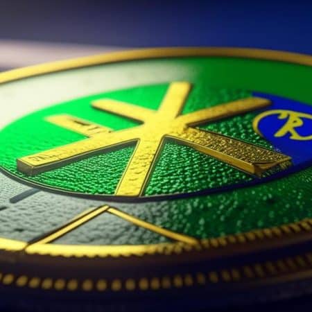 Brazil’s President Greenlights New Law for Taxation of Overseas Crypto Transactions