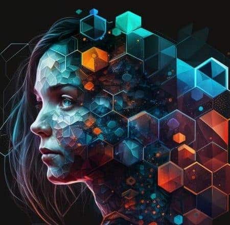 The integration of reinforcement learning coupled with human feedback is transforming the landscape for generative AI capabilities.