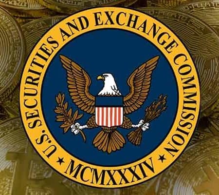 SEC Reduces Initial Fine from $22 Million to $111,000 for LBRY