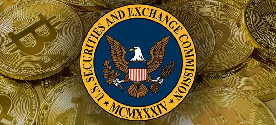 The SEC has amended its original sanction of $22 million for LBRY, reflecting a change in their assessment.
