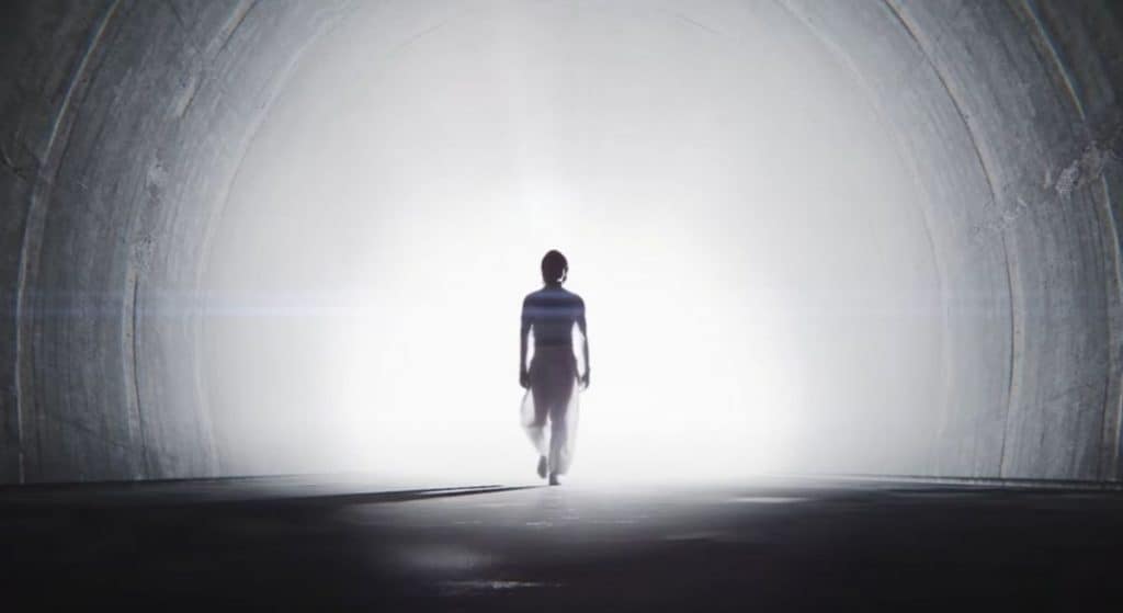 AI-Enhanced K-Pop Performer Releases Music in Six Languages
