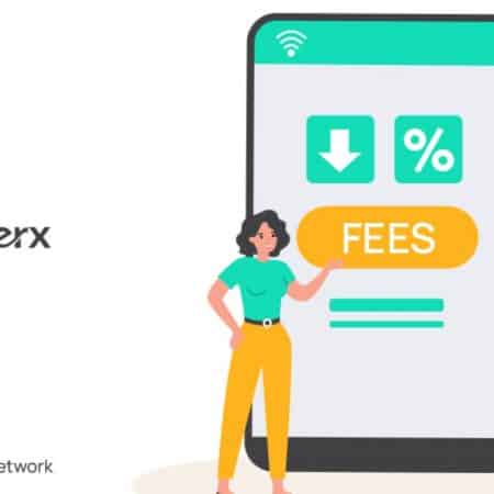 Uwerx (WERX) and Wojak (WOJAK) Spark a Buying Frenzy with Their Prices Seeing a Fourfold Increase