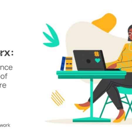 Investors Are Eager for Ben (BEN), Yet the Uwerx (WERX) presale Promises to Outpace BEN's Growth in 2023