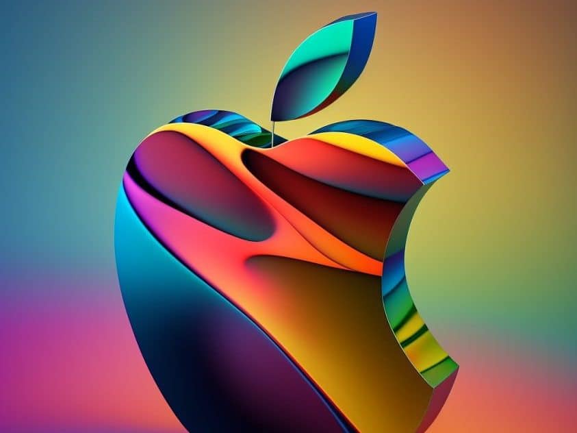 Apple Is Developing Sophisticated AI for iPhone, Mac, iPad, and Other Devices