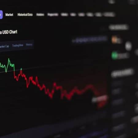 Elevate Your Trading Skills: A Guide to Using TradingView Effectively
