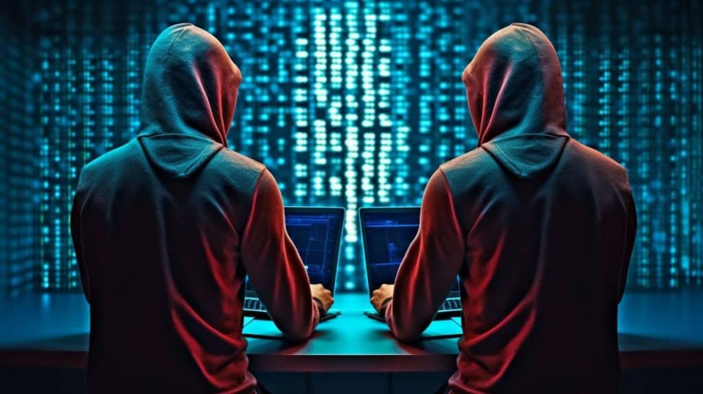 The hacking prompts competition from AICrowd for ChatGPT gives participants the chance to compete for a substantial prize of $37,500.