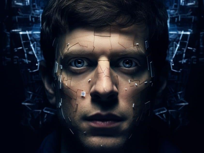 Sam Altman: A 'Trial-and-error' Framework for AI's Potential to Unlock New Horizons for Humanity