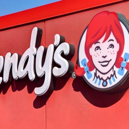 The Evolution of Fast Food: Wendy's Implementation of an AI-Driven Drive-Thru
