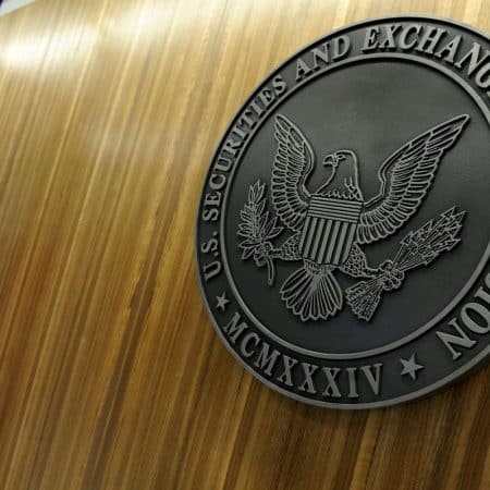 US House Financial Committee Opposes SEC's Custody Proposal