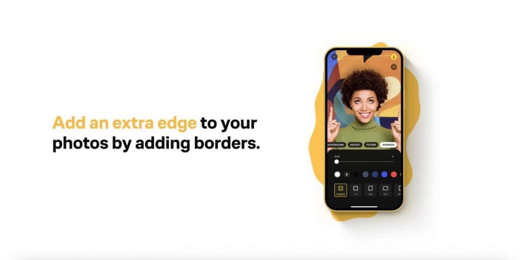 , stylish avatars, pet portraits, and more, all through a single application. Moreover, it has the capability to produce dynamic backgrounds and banners, reducing reliance on external resources.