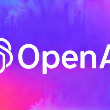OpenAI Introduces Canva Plugin to Enhance Visual Content Creation with ChatGPT