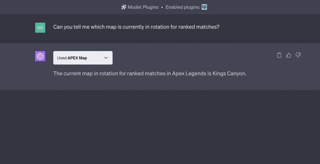 15. Apex Map Plugin