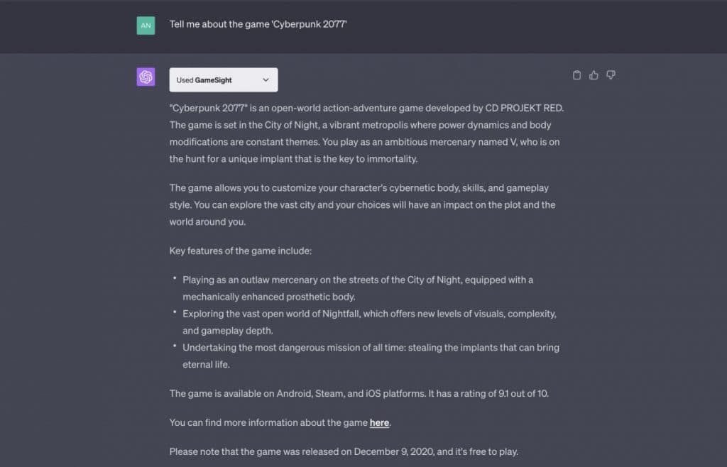 Abridged Due Diligence Plugin