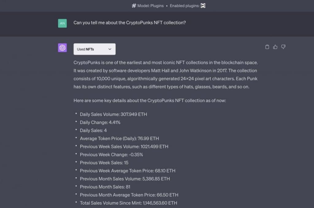 AI Tool Hunt Plugin
