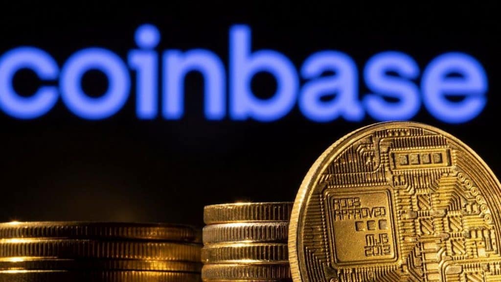 The SEC has dismissed Coinbase's broker-dealer registration efforts within the United States.