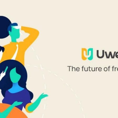 Analysts Forecast Uwerx (WERX) to Eclipse Polkadot (DOT) and Avalanche (AVAX) in Popularity