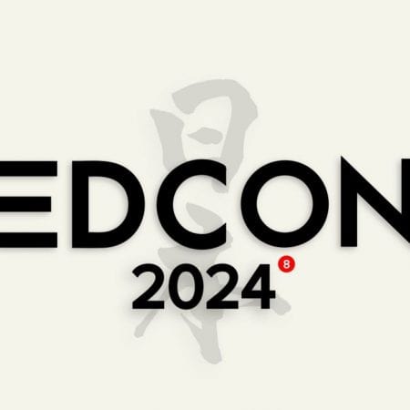 EDCON2023 Concludes on a High Note, Celebrating with the Ethereum Community of Montenegro and Beyond