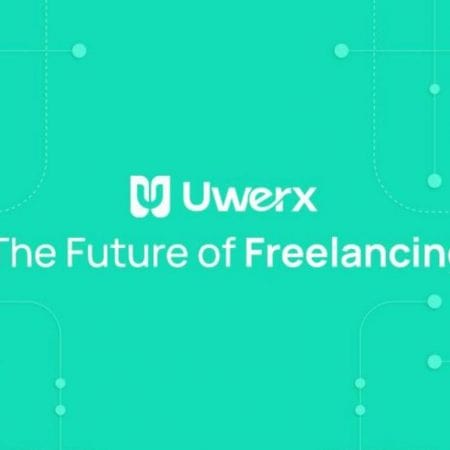 Uwerx (WERX) Could Outshine Polygon (MATIC) and Axie Infinity (AXS) with the Upcoming Presale Phase