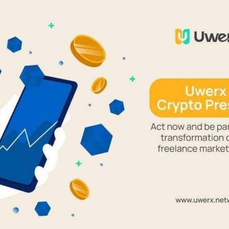 Pepe (PEPE) Price Outlook: Uwerx Gears Up for Beta Testing in the Upcoming Weeks