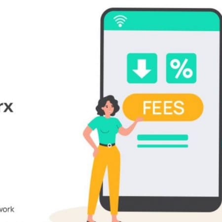 Price Predictions for Waves (WAVES) and The Sandbox (SAND): The Uwerx (WERX) Stage Five Presale is Captivating Investors
