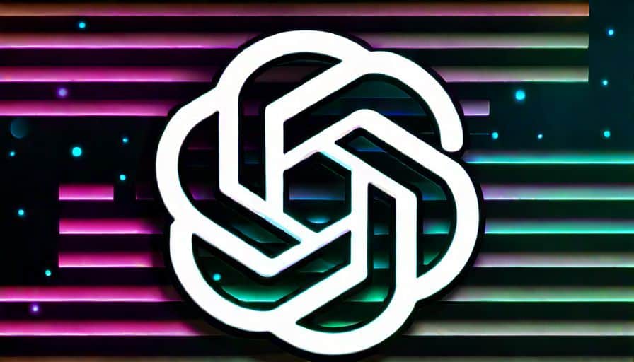 New developments in ChatGPT are rumored to include the ability to upload files, user profiles, and improved workspaces.
