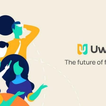 Uwerx (WERX) Surpasses 6,000 Registrations, While Decentraland (MANA) and Injective (INJ) Seek to Attract Investors