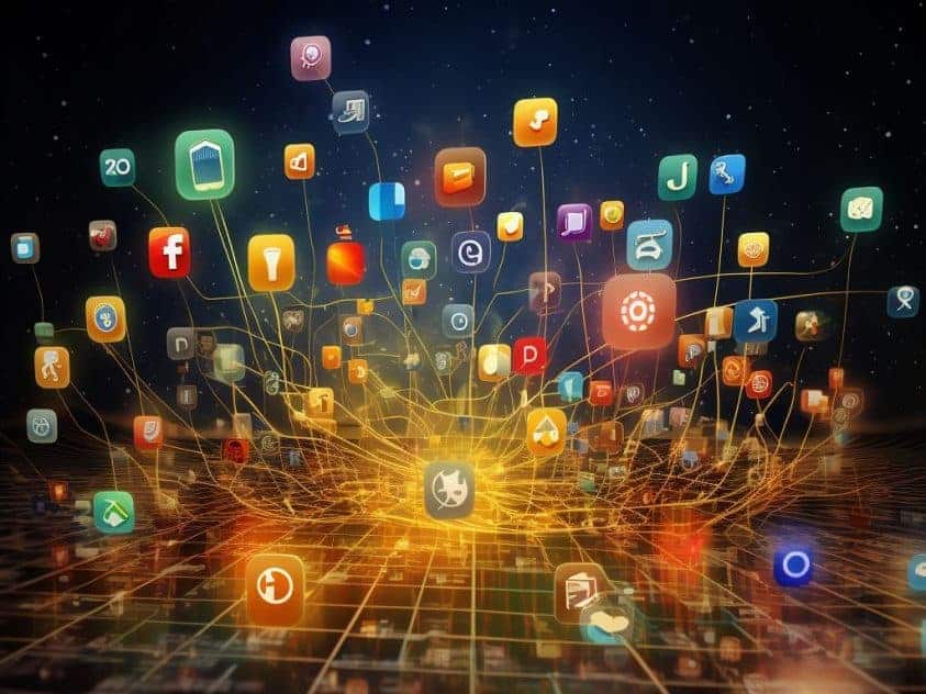 SnapFusion: A Fast and Effective Text-to-Image Model for Mobile Devices in Just 1.9 Seconds
