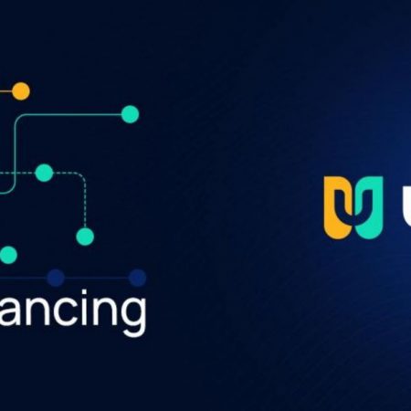 Coinbase Under Pressure from SEC Lawsuits: Hydro (HYDRO) and Solana (SOL) Struggle as Uwerx (WERX) Presale Thrives