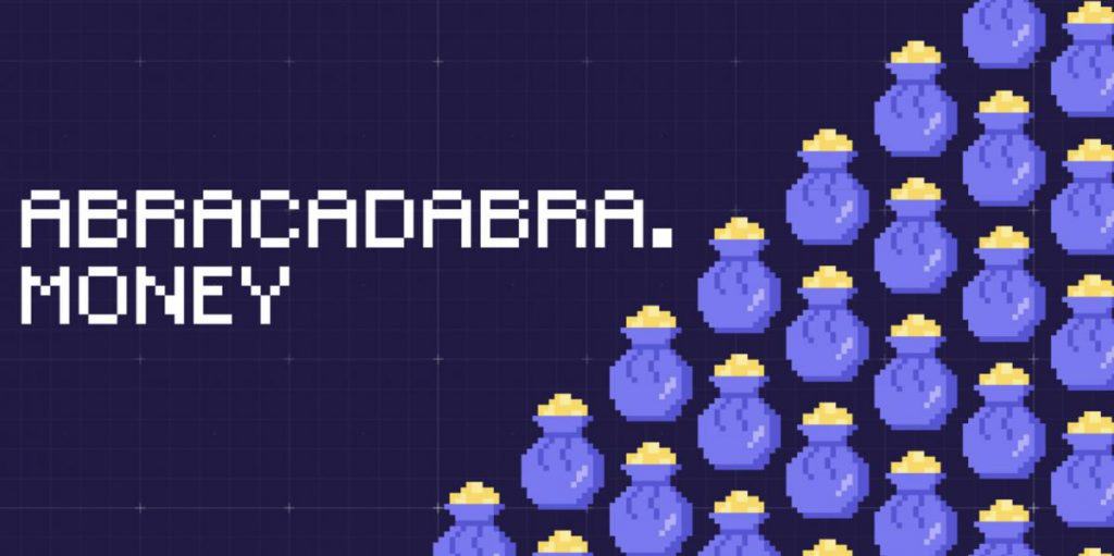 Abracadabra