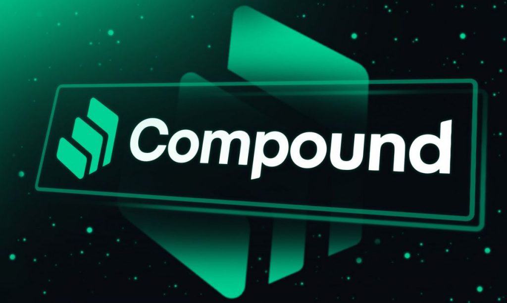 Compound