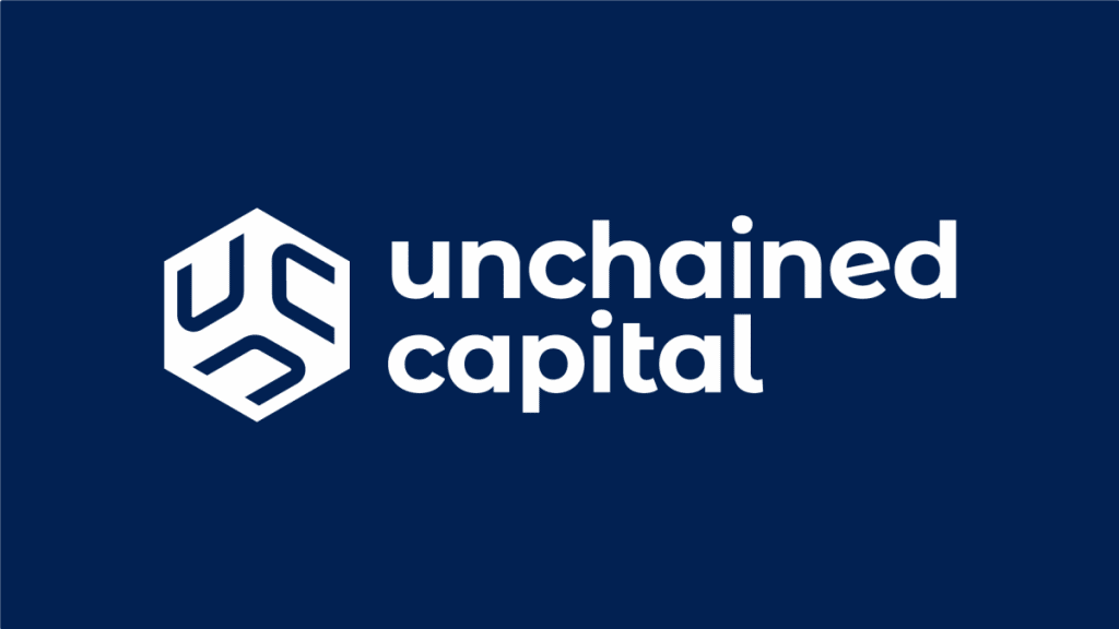 Unchained Capital