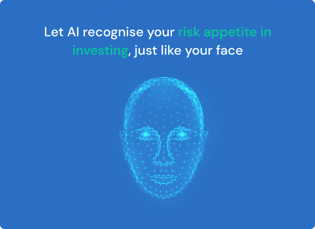 Jarvis Invest: Let AI Help You Boost Your Stock Investment Profits