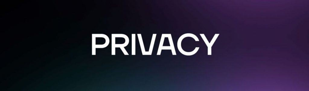 Boosting Privacy in Online Transactions