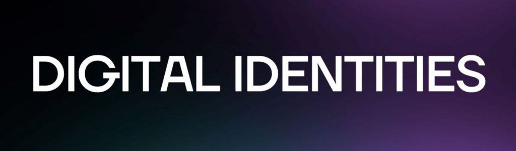 Verifying Digital Identities