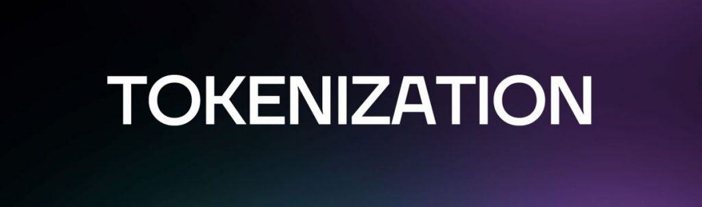 ZKPs can also serve as an effective tool to comply with rigorous regulations surrounding the collection and sharing of financial data. This is particularly critical for decentralized platforms that must adhere to these rules without sacrificing user privacy. ZKPs allow for the required information to be shared with regulators while keeping it confidential from other parties. This capability could bridge the gap between decentralized systems and traditional financial entities, enabling DeFi solutions to meet compliance standards across diverse jurisdictions.