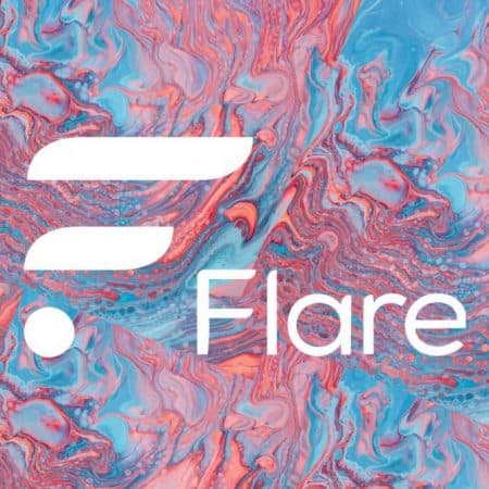 Flare and aiPX Team Up for a New Decentralized Perpetual Exchange Launch