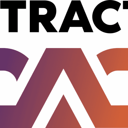 ExtractoDAO: A Revolutionary Timeshare Platform Enabling Non-Commodity Contract Listings for a Wider Market