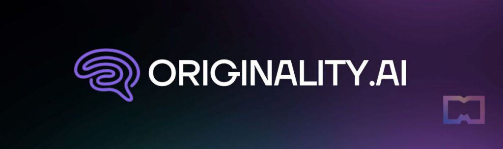Originality.AI