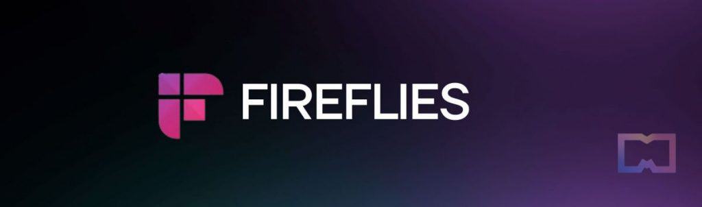 Fireflies