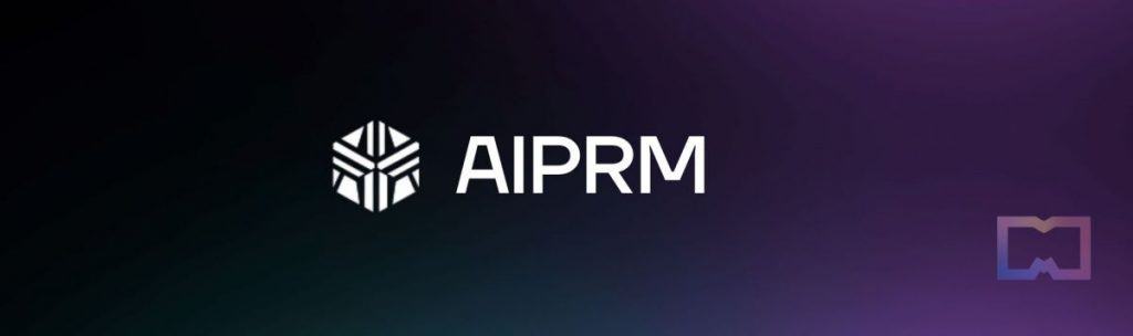 AIPRM