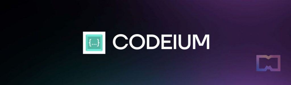 Codeium