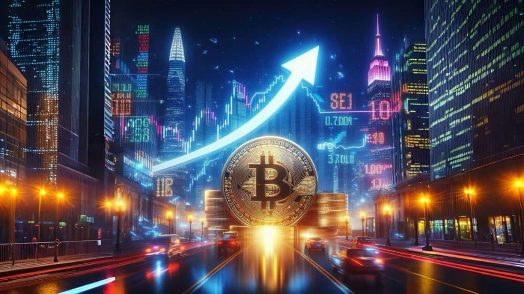 On the third trading day, Grayscale, BlackRock, and Fidelity combined efforts led to them controlling a considerable $10 billion trading volume in Bitcoin ETFs.