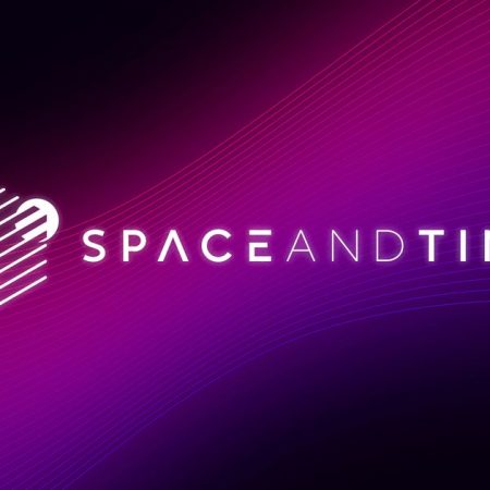 Space and Time Transforms Data Engineering and Analytics Through GPT-4 Integration